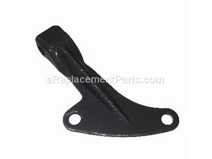 9262638-1-M-Echo-14571130830-Bracket-Muffler