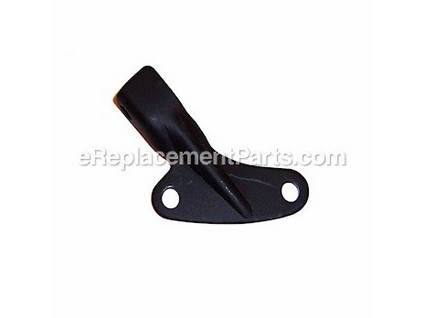 9262639-1-M-Echo-14571132430-Stay-Muffler
