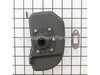 Muffler Assembly – Part Number: 14580003461