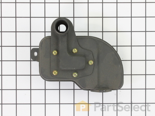 9262650-1-M-Echo-14580204261-Muffler Assembly