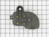 Muffler Assembly – Part Number: 14580204261