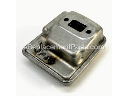 9262654-1-M-Echo-14580640630-Muffler