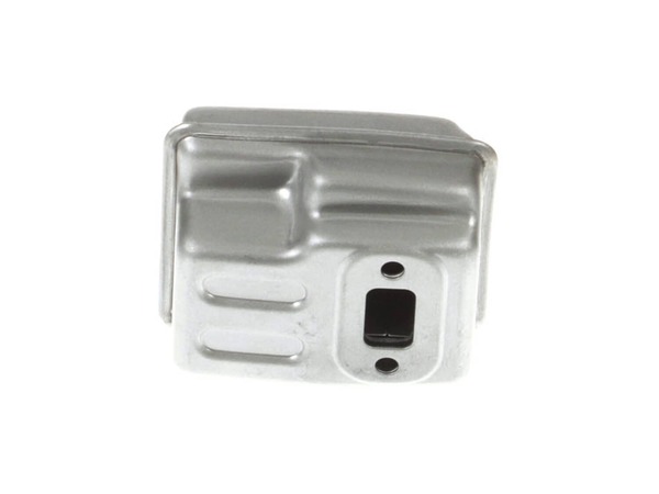 9262655-1-M-Echo-14580642030-Muffler
