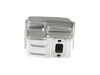 Muffler – Part Number: 14580642030