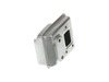 9262655-2-S-Echo-14580642030-Muffler