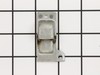Lid-Muffler – Part Number: 14580921930