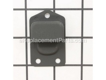 9262661-1-M-Echo-14580941030-Lid-Muffler