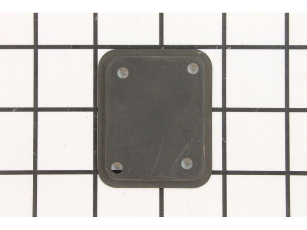 9262671-1-M-Echo-14586103931-Muffler Lid