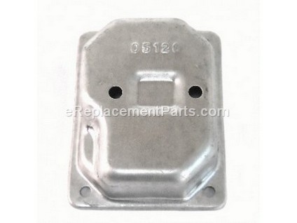 9262672-1-M-Echo-14586105120-Lid-Muffler