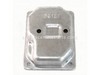 Lid-Muffler – Part Number: 14586105120