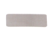Screen-muffler – Part Number: 14586206720