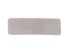 Screen-muffler – Part Number: 14586206720