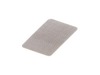 9262676-2-S-Echo-14586206720-Screen-muffler