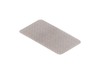 9262676-3-S-Echo-14586206720-Screen-muffler