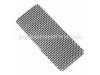 Screen – Part Number: 14586209220
