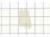 Screen – Part Number: 14586215230