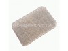 Screen – Part Number: 14586243130