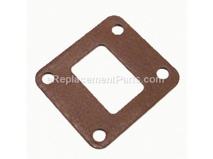 9262685-1-M-Echo-14586603361-Gasket-Exhaust