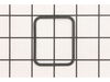Packing – Part Number: 14586603931