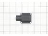 Lid-Muffler – Part Number: 14586743131