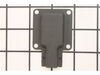 9262688-2-S-Echo-14586743131-Lid-Muffler