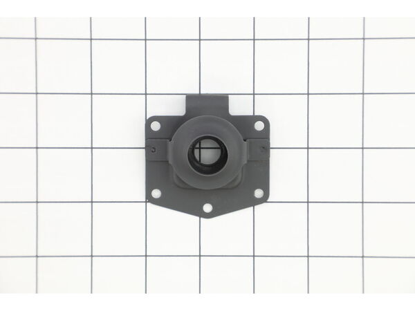 9262690-1-M-Echo-14587603460-Holder-Screen