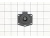 Holder-Screen – Part Number: 14587603460