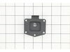 9262690-2-S-Echo-14587603460-Holder-Screen