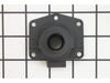 9262690-3-S-Echo-14587603460-Holder-Screen