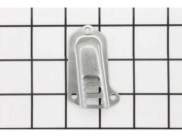 9262691-1-M-Echo-14587613930-Muffler Lid