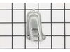 Muffler Lid – Part Number: 14587613930