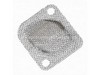 Screen – Part Number: 14588439330
