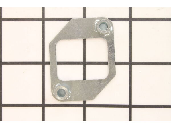 9262696-1-M-Echo-14590503931-Screen Retainer