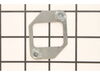 Screen Retainer – Part Number: 14590503931