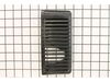 Cover-Muffler – Part Number: 14590603361