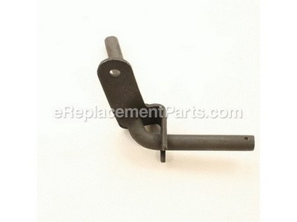 9262739-1-M-MTD-14650A-Axle-fr-rh