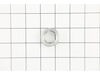 Axle Collar W/Set Screws – Part Number: 14971