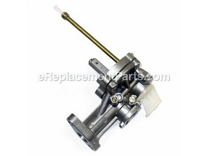 9262918-1-M-Kawasaki-15001-2551-Carburetor-Assy