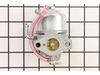Carburetor-assy – Part Number: 15003-2364