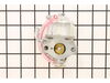 9262925-2-S-Kawasaki-15003-2364-Carburetor-assy