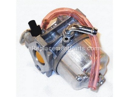 9262927-1-M-Kawasaki-15003-2609-Carburetor-asm