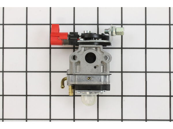 9262928-1-M-Kawasaki-15003-2684-Carburetor Assy.