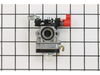 9262928-2-S-Kawasaki-15003-2684-Carburetor Assy.
