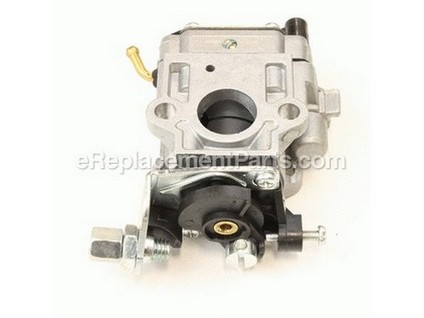 9262930-1-M-Kawasaki-15003-2722-Carburetor-assy