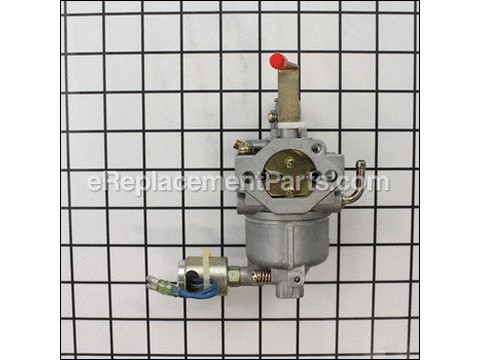 9262932-1-M-Kawasaki-15003-2862-Carburetor-Assembly(Please Note: This part requires 4-6 Weeks fo