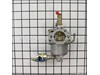 Carburetor-Assembly(Please Note: This part requires 4-6 Weeks fo – Part Number: 15003-2862