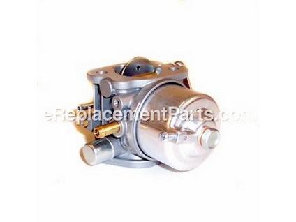 9262936-1-M-Kawasaki-15003-7033-Carburetor-assy