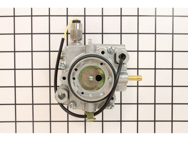 9262944-1-M-Kawasaki-15004-0800-Carburetor Assembly