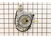 Carburetor Assembly – Part Number: 15004-0800