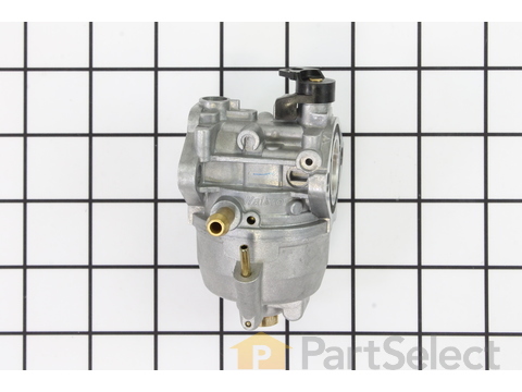 9262949-1-M-Kawasaki-15004-7011-Carburetor-Assembly
